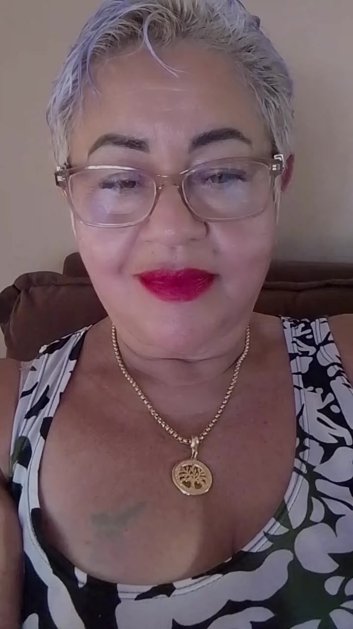@anaildespita
