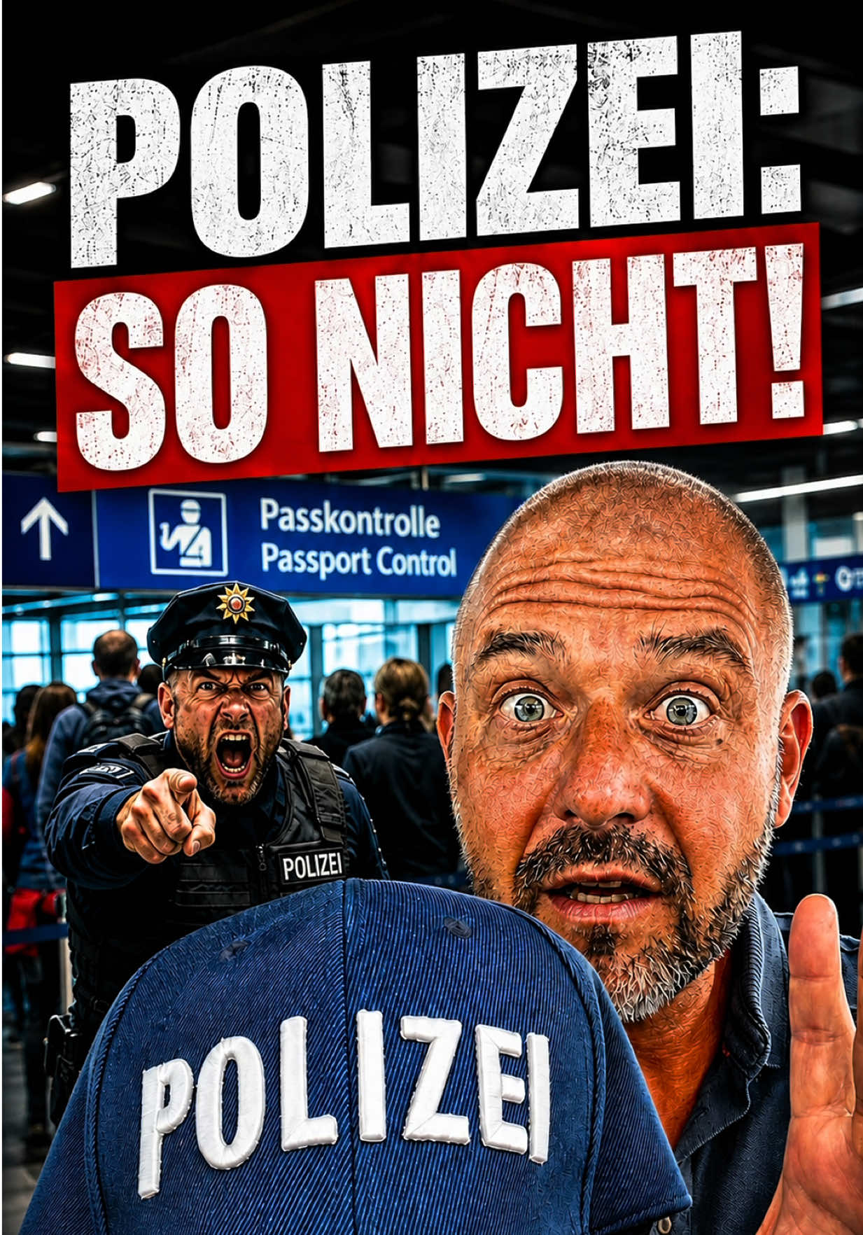 @Kai Deliomini