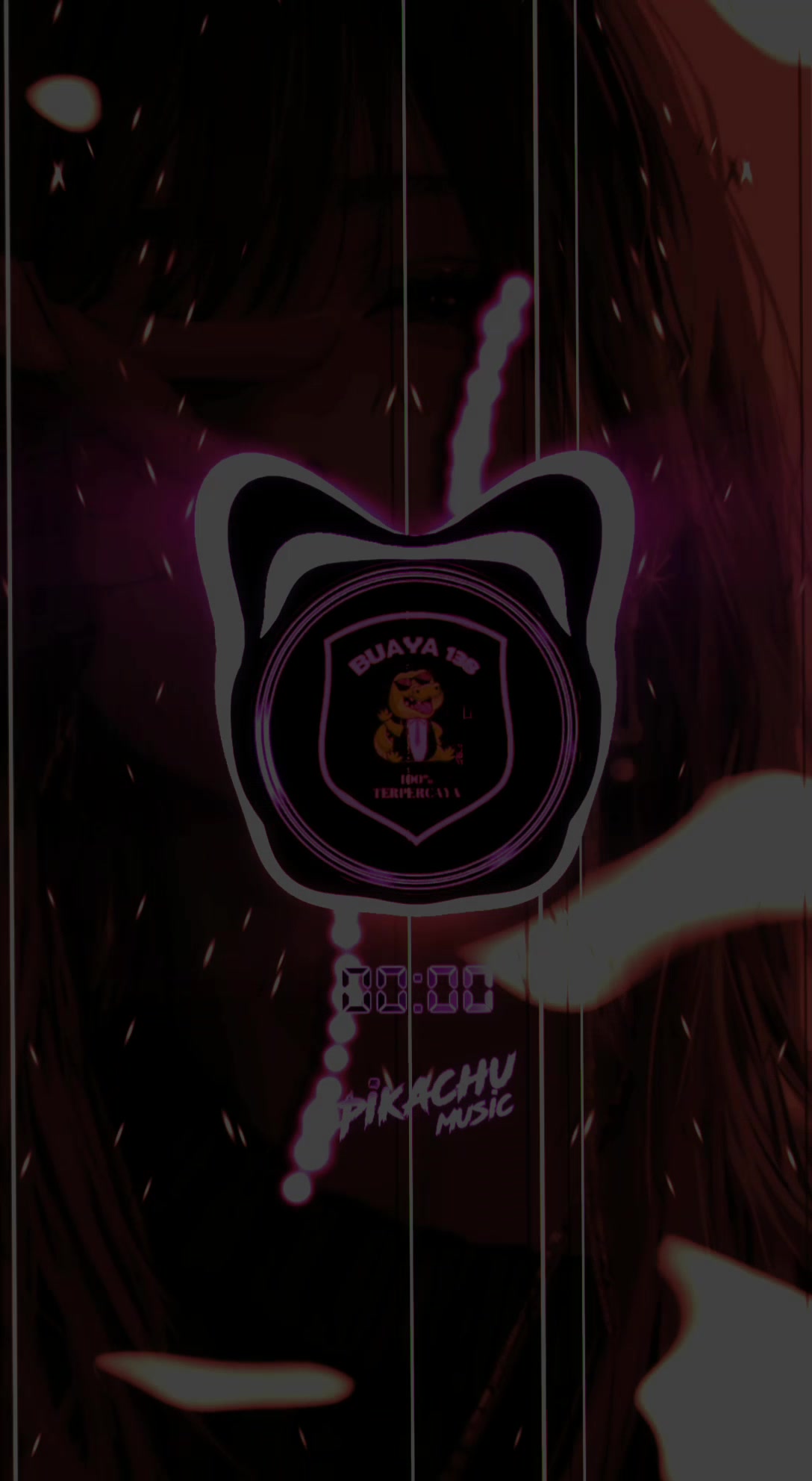 @𝐏𝐈𝐊𝐀𝐂𝐇𝐔ᵐᵘˢⁱᶜ🎧