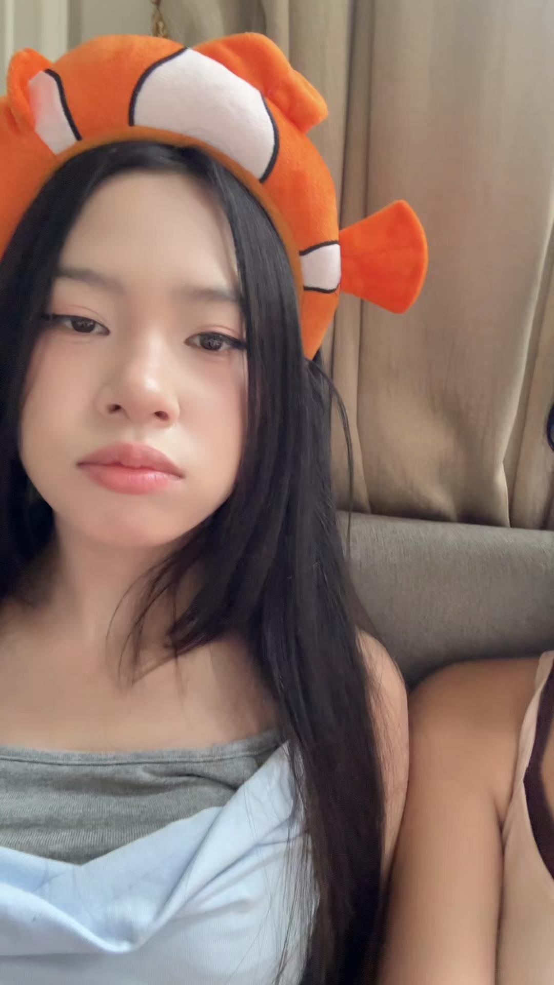 @Teyy🐣