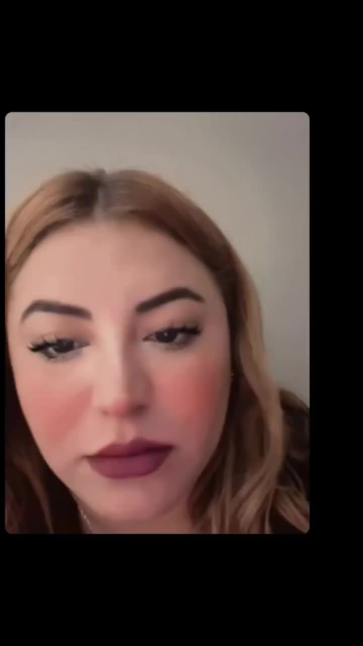 @Yeessy Guerrero