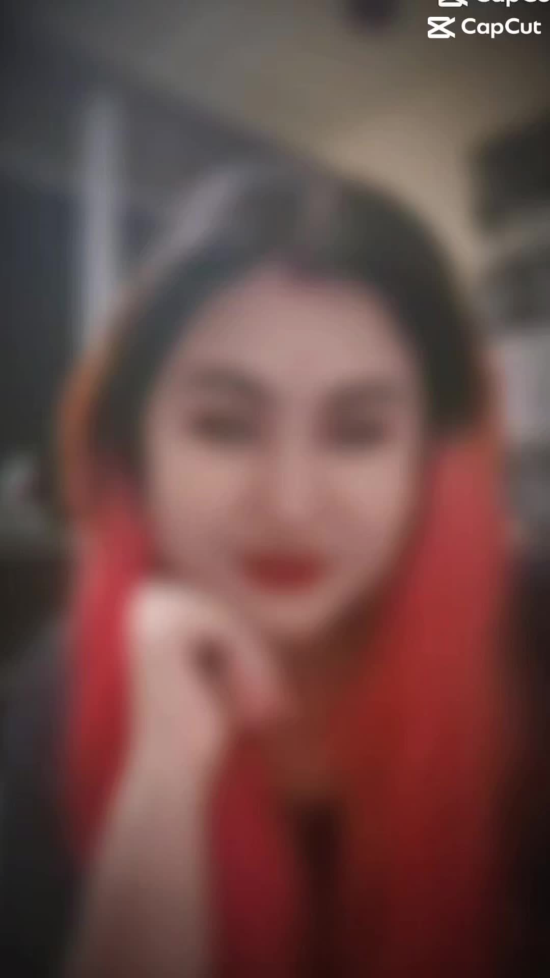 @17♥️02🪽