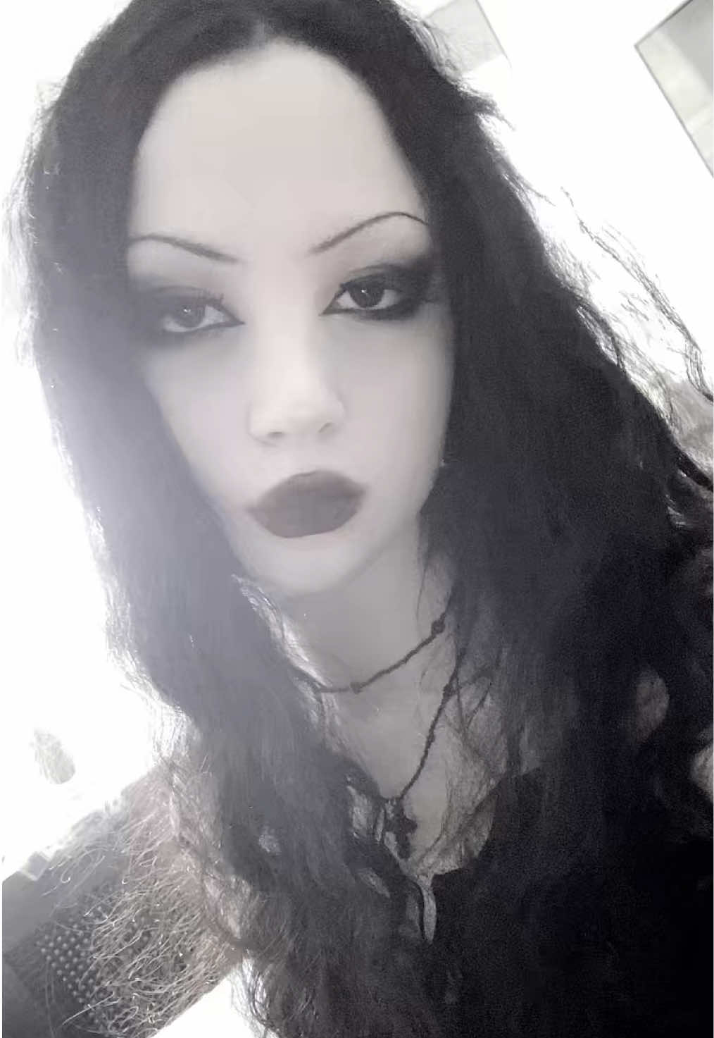 @𝖁𝖎𝖛𝖎𝖊𝖓