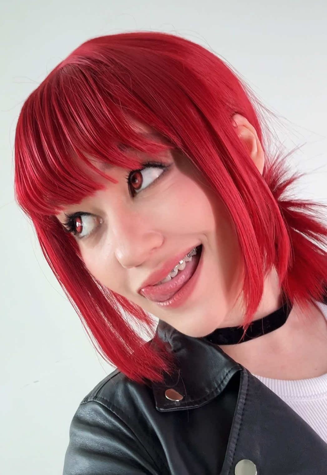 @IG: Donnami_cos