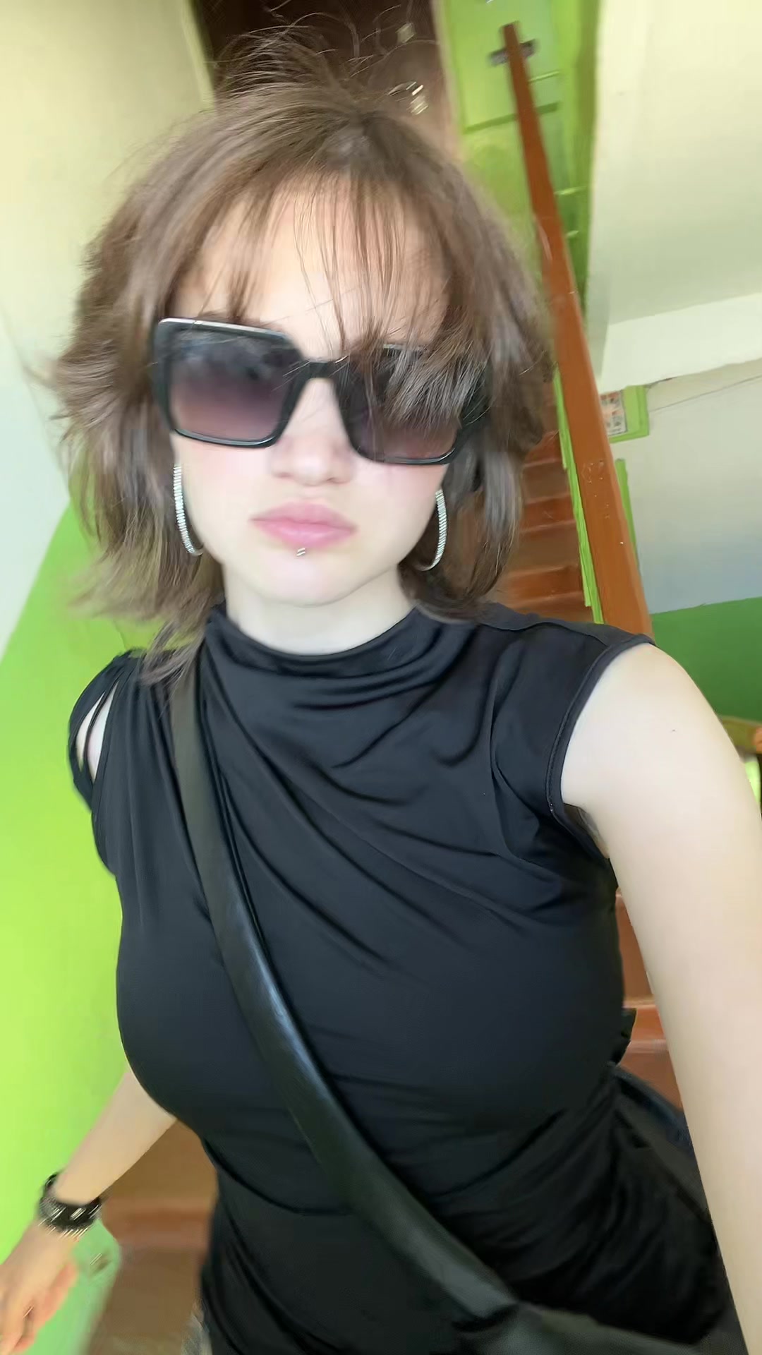 @🚭