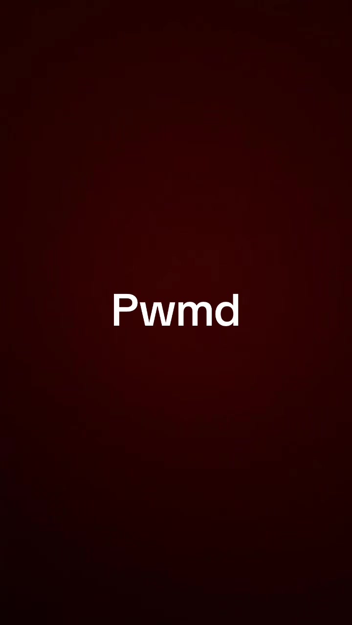 @user03490225464