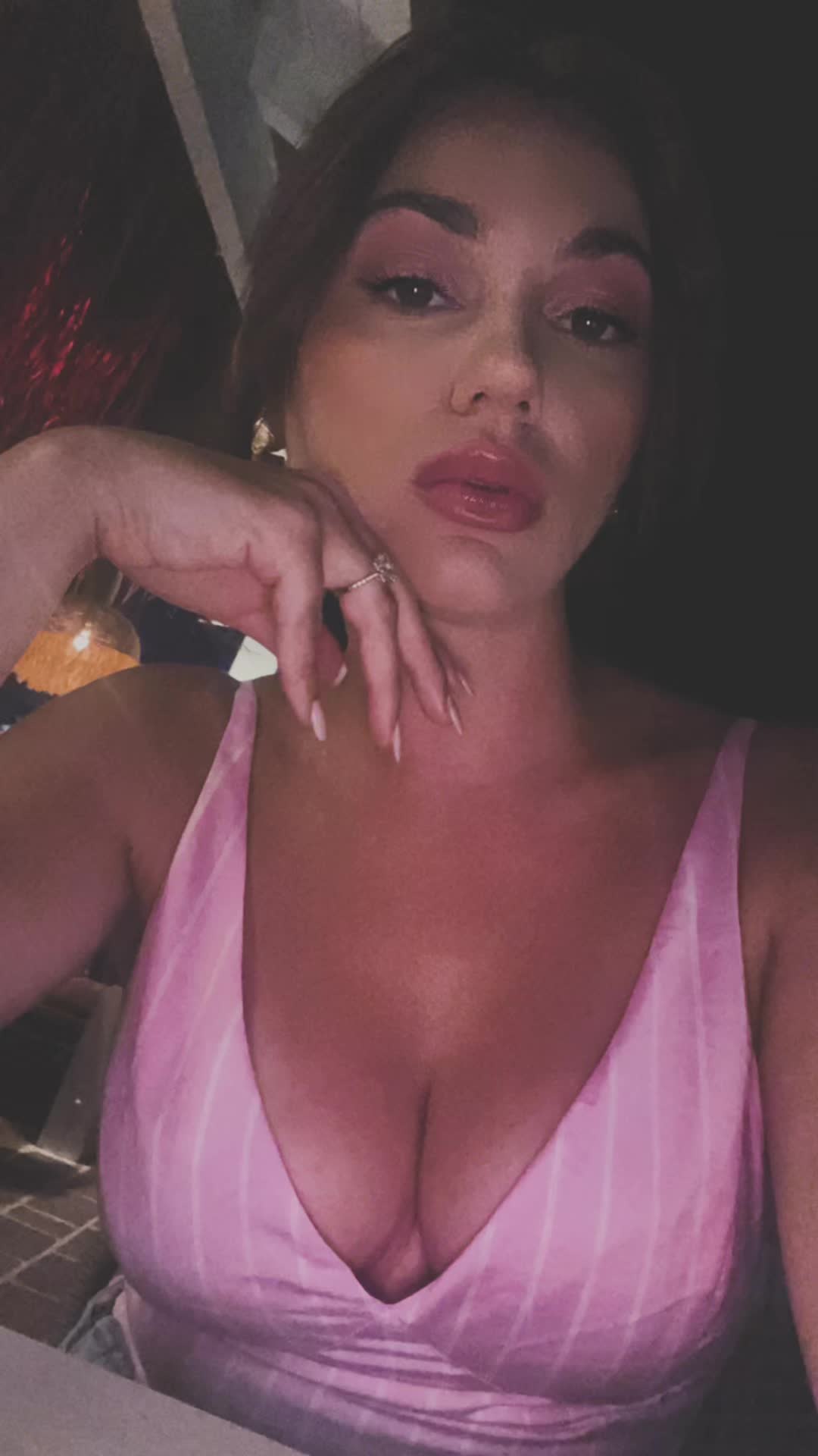 @Ivana Kostić