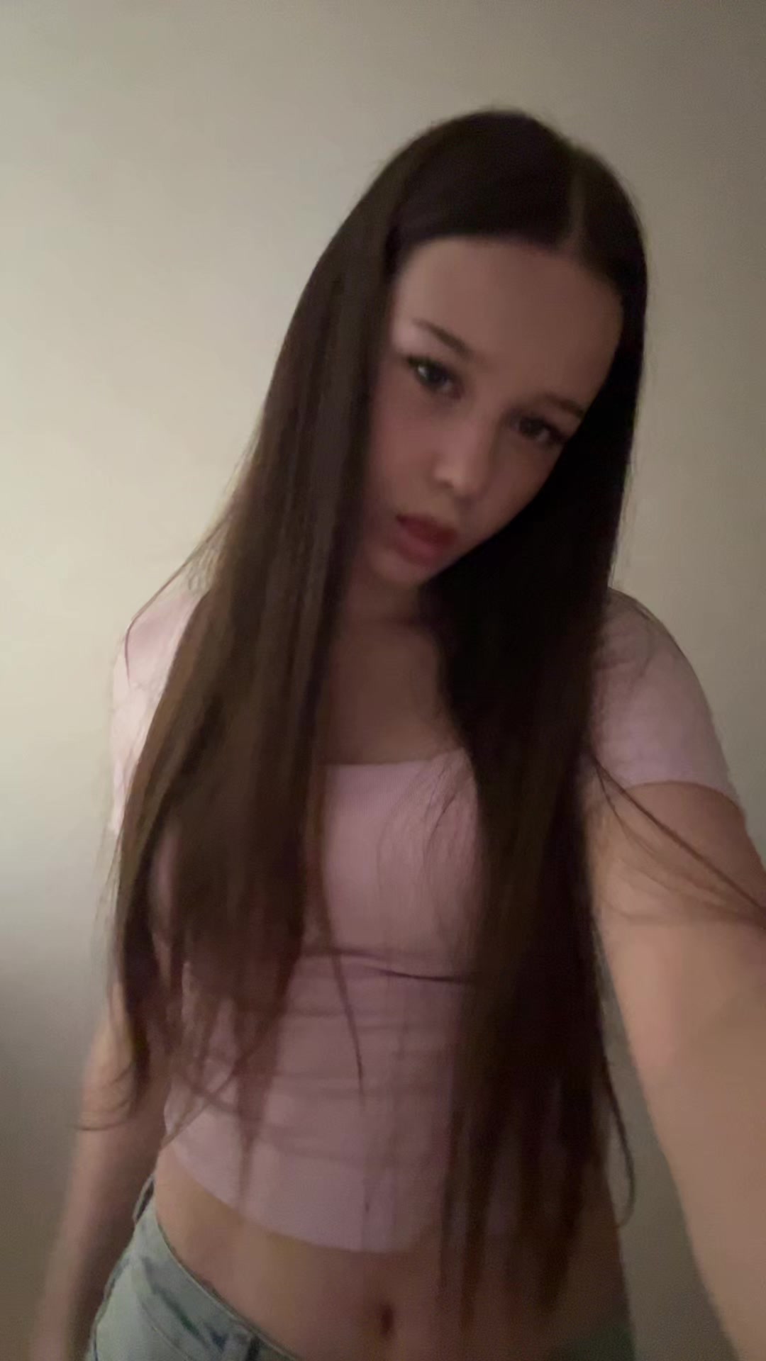 @танюшка