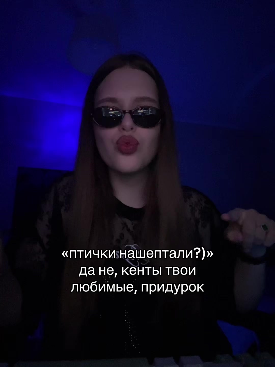 @KA$$ELIS
