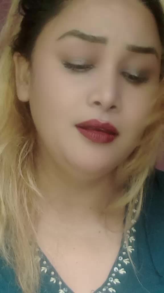 @जानकी जानू विश्वकर्म