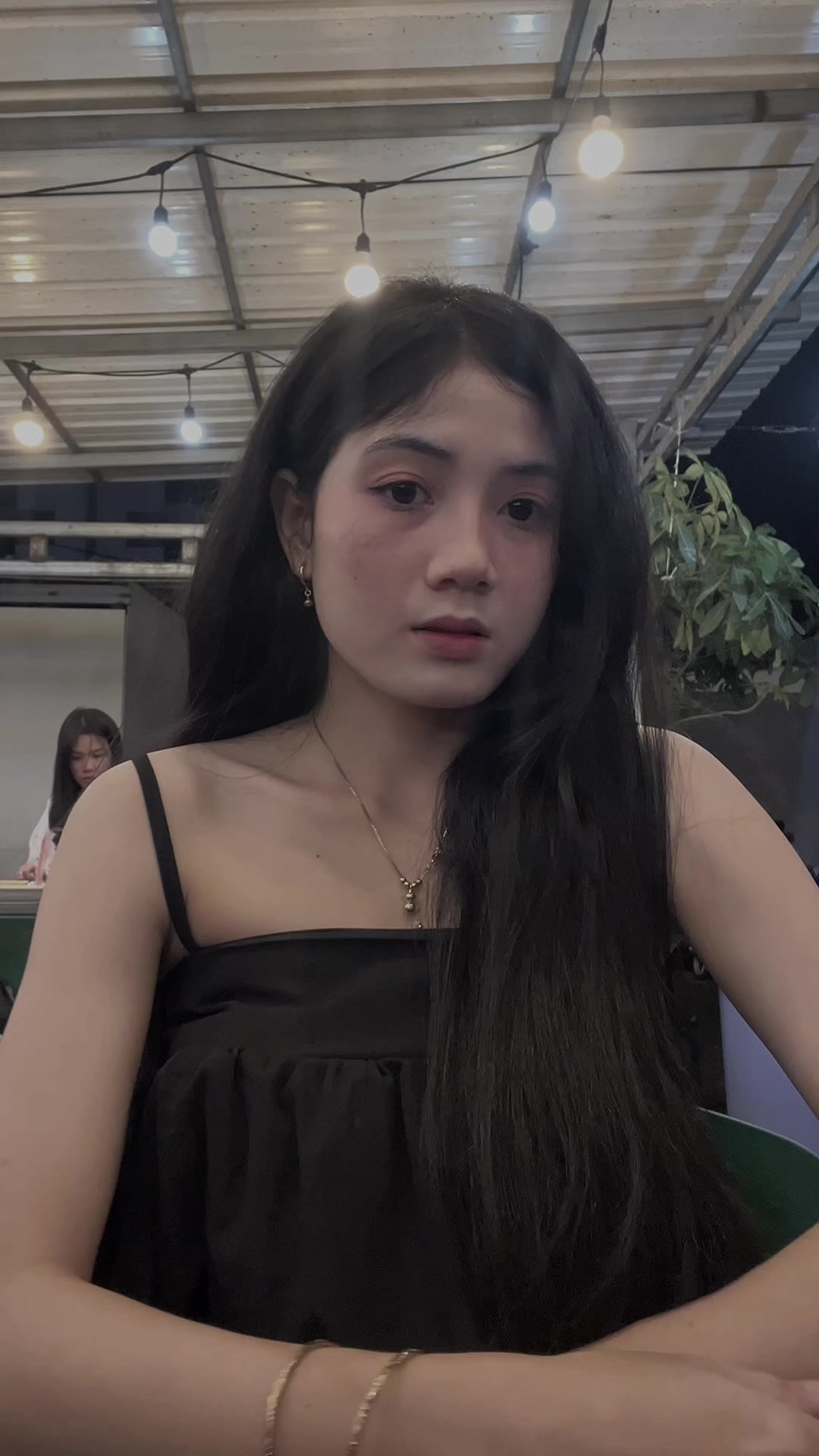 @៚ OUN ៚Nii❤️&zwj;🔥🦋🫵