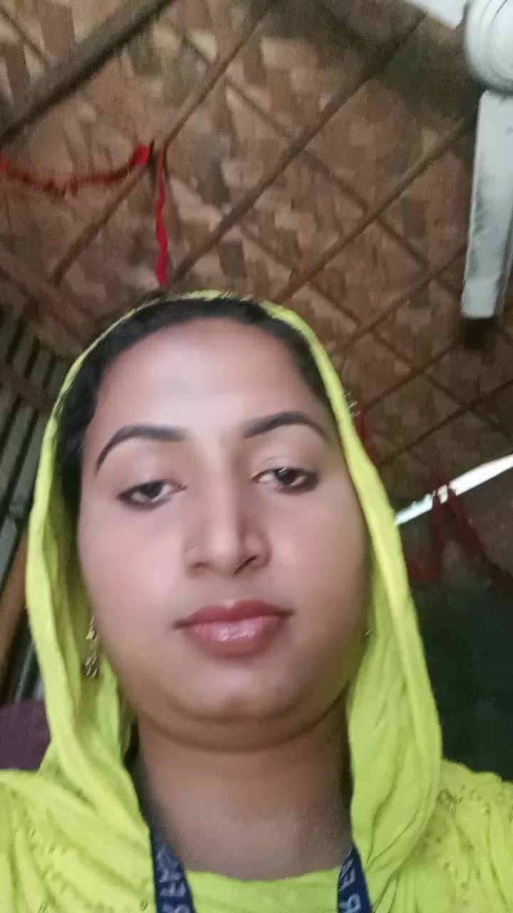 @Anika jannat