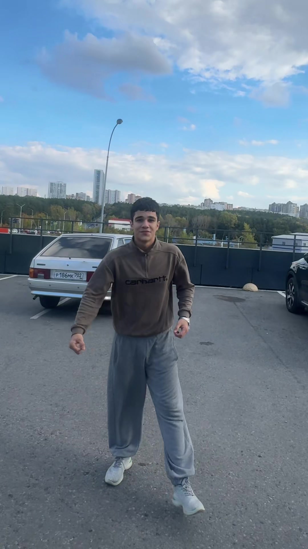 @TGK:edgar_1230_0