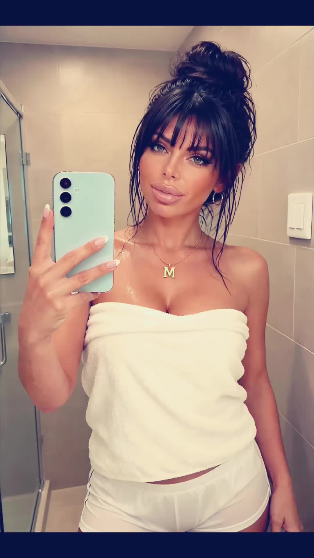 @ZawszeUsmiechnieta🔥😜🔥