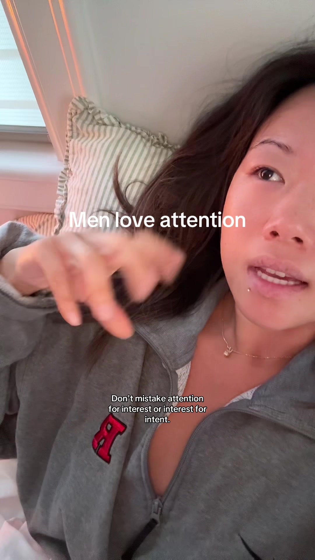 @judy