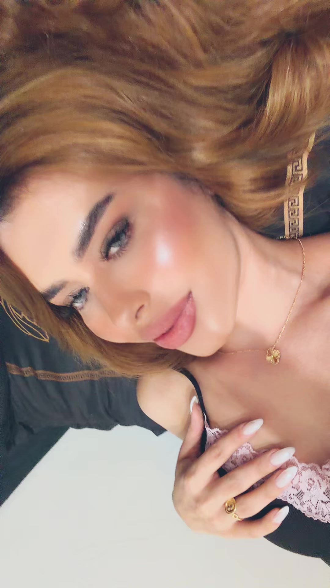 @Christina_0611