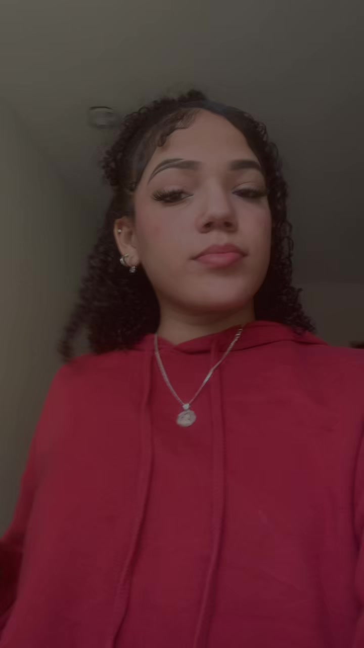 @Meliii🫦
