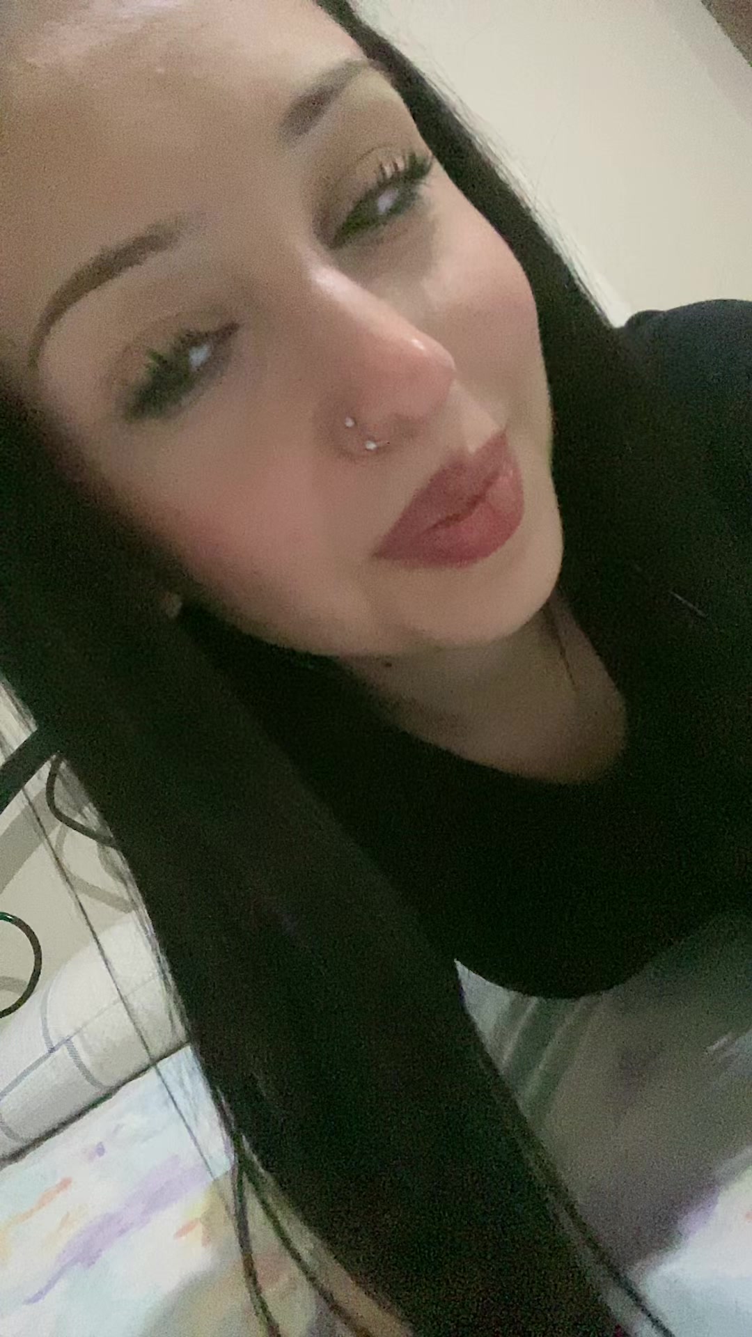 @rrumeyssa1