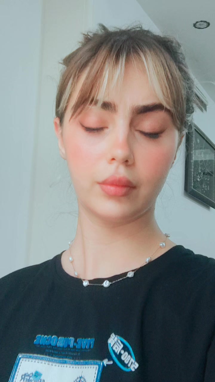 @Parnia Ghasemi