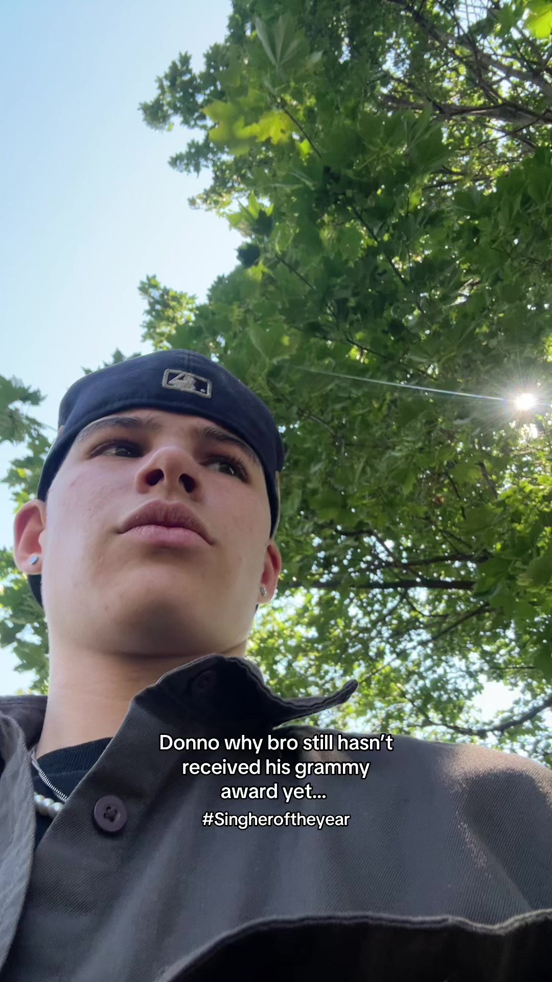 @Big Chungus