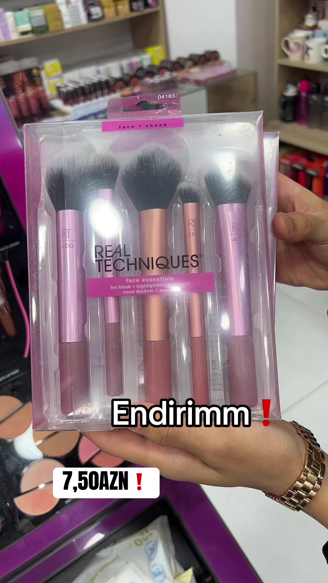 @Elena Kosmetics055 800 61 64wp