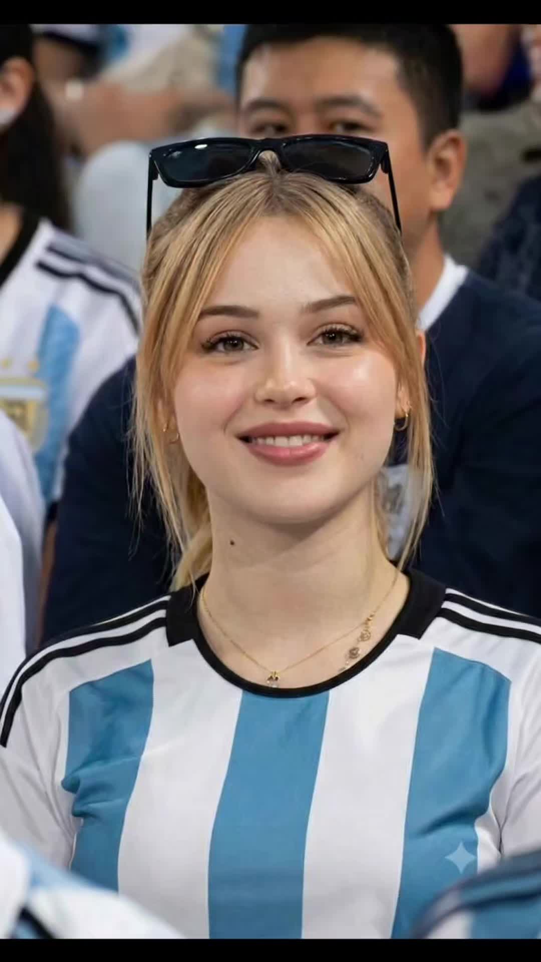 @Emma