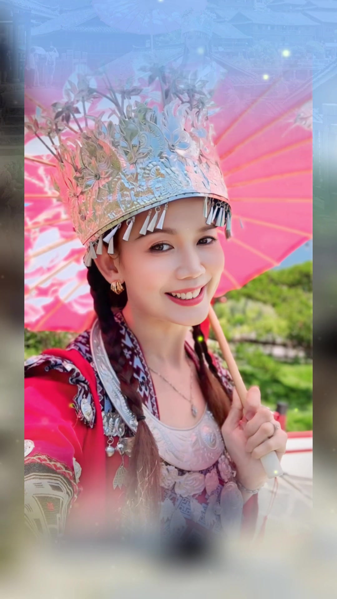@阮夢依