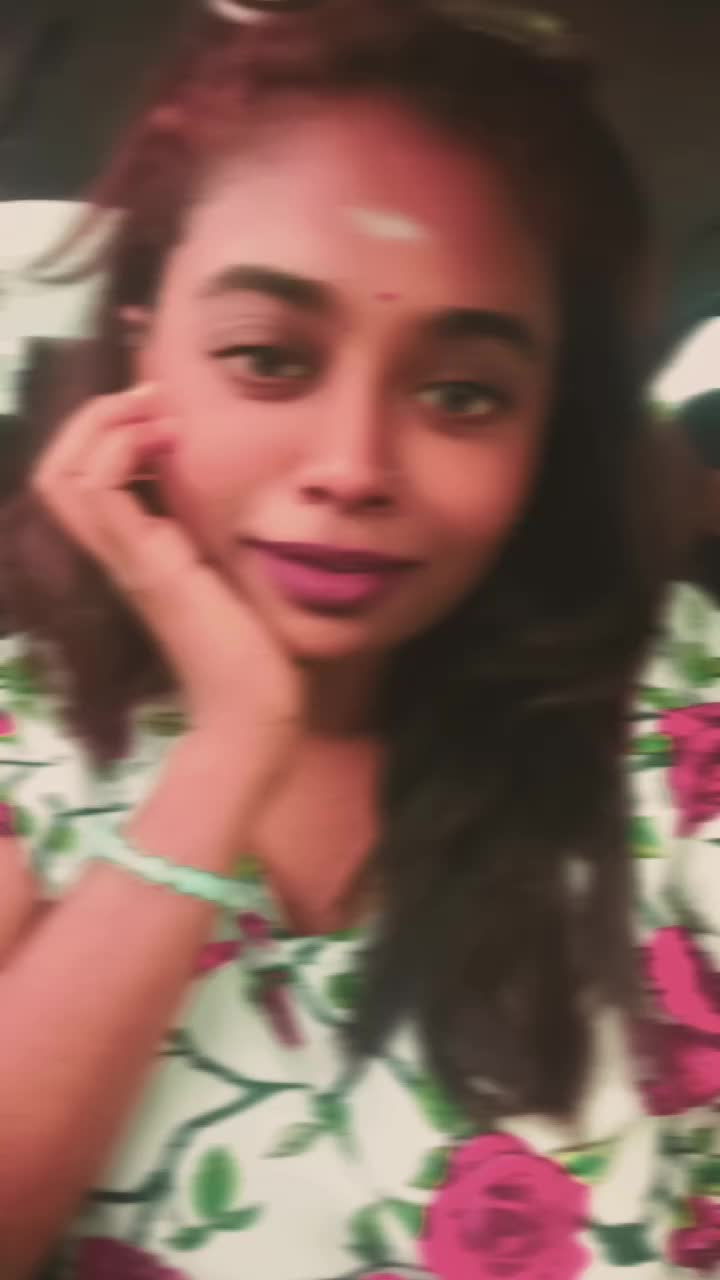 @ShalzEmpire