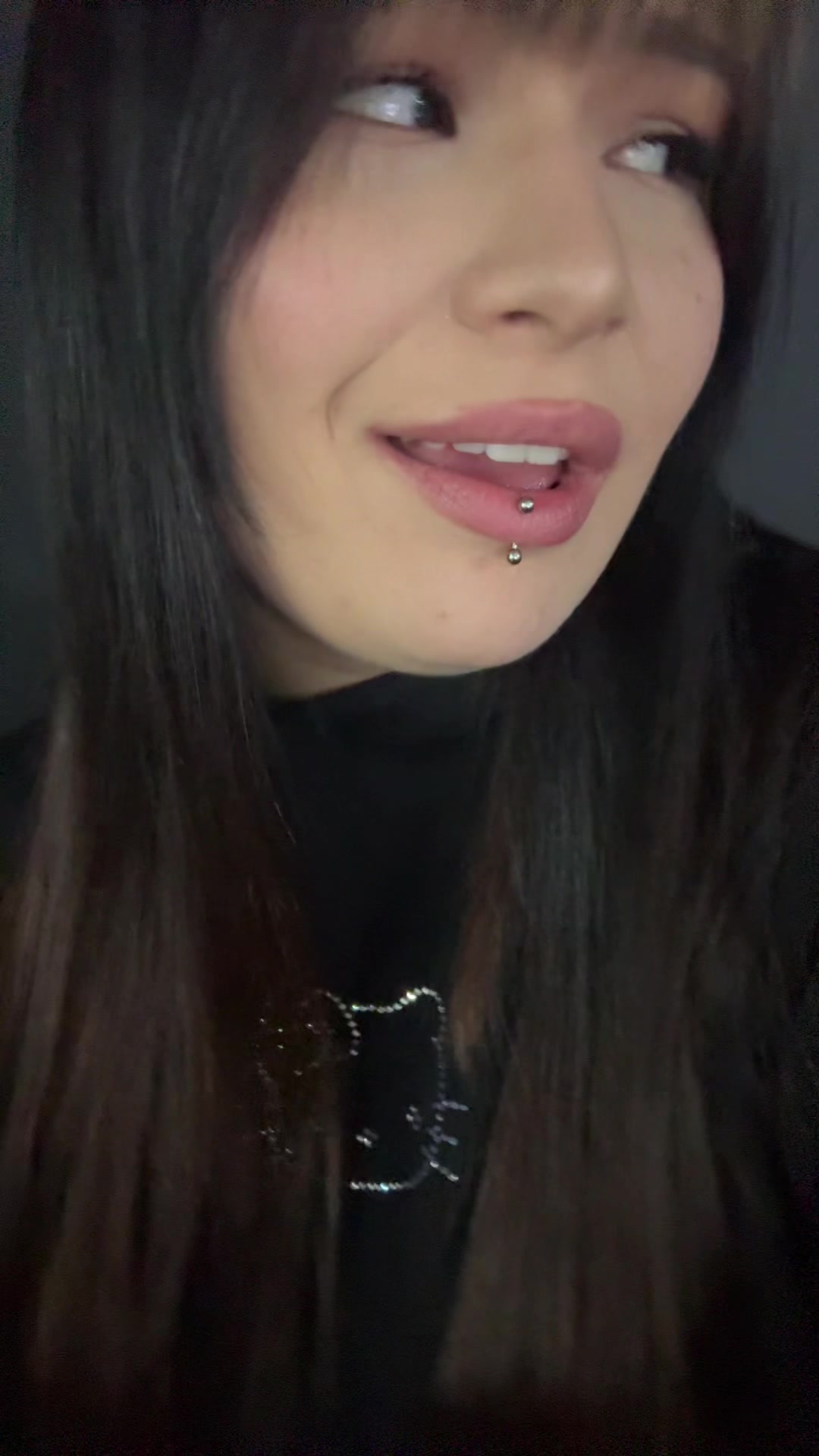 @kakaina
