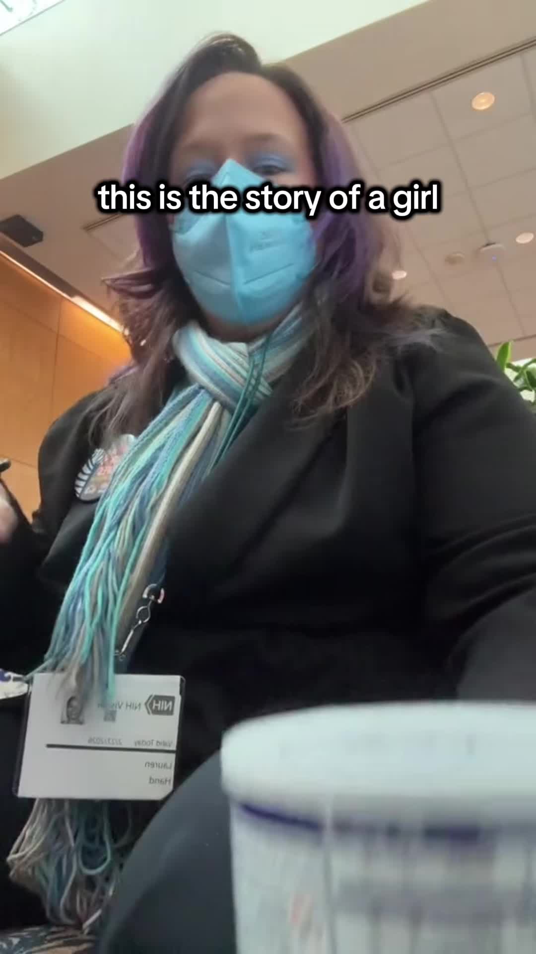 @how2notdieblog