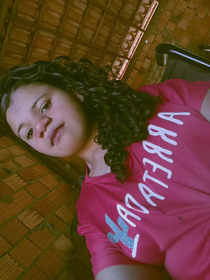 @Vitorinha_00๐ฆ