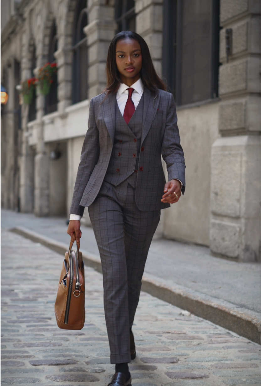 @SUITABLEE