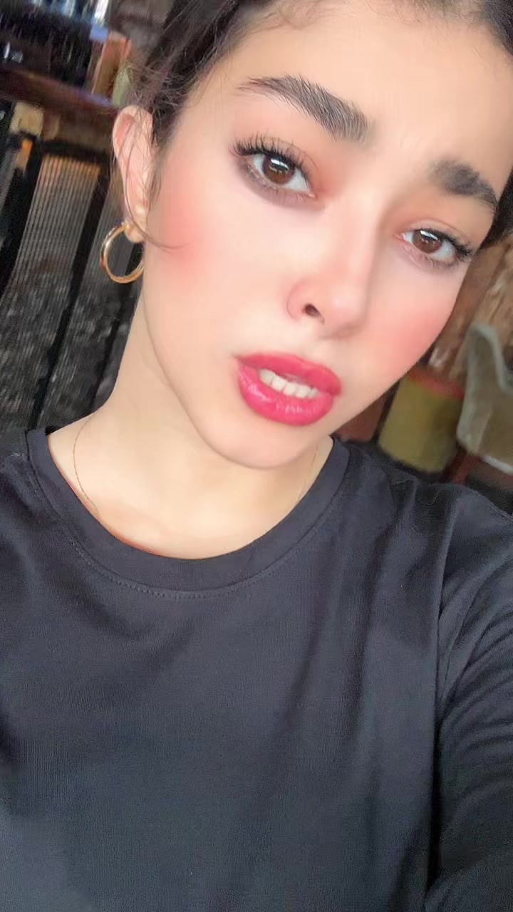 @parisa_hmmt