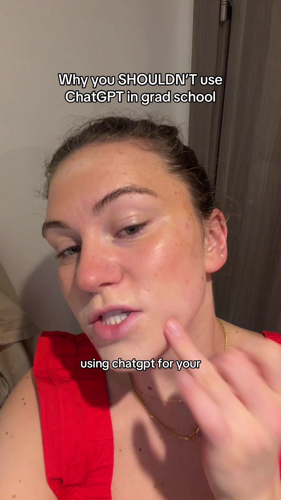 @veesvideodiaryy
