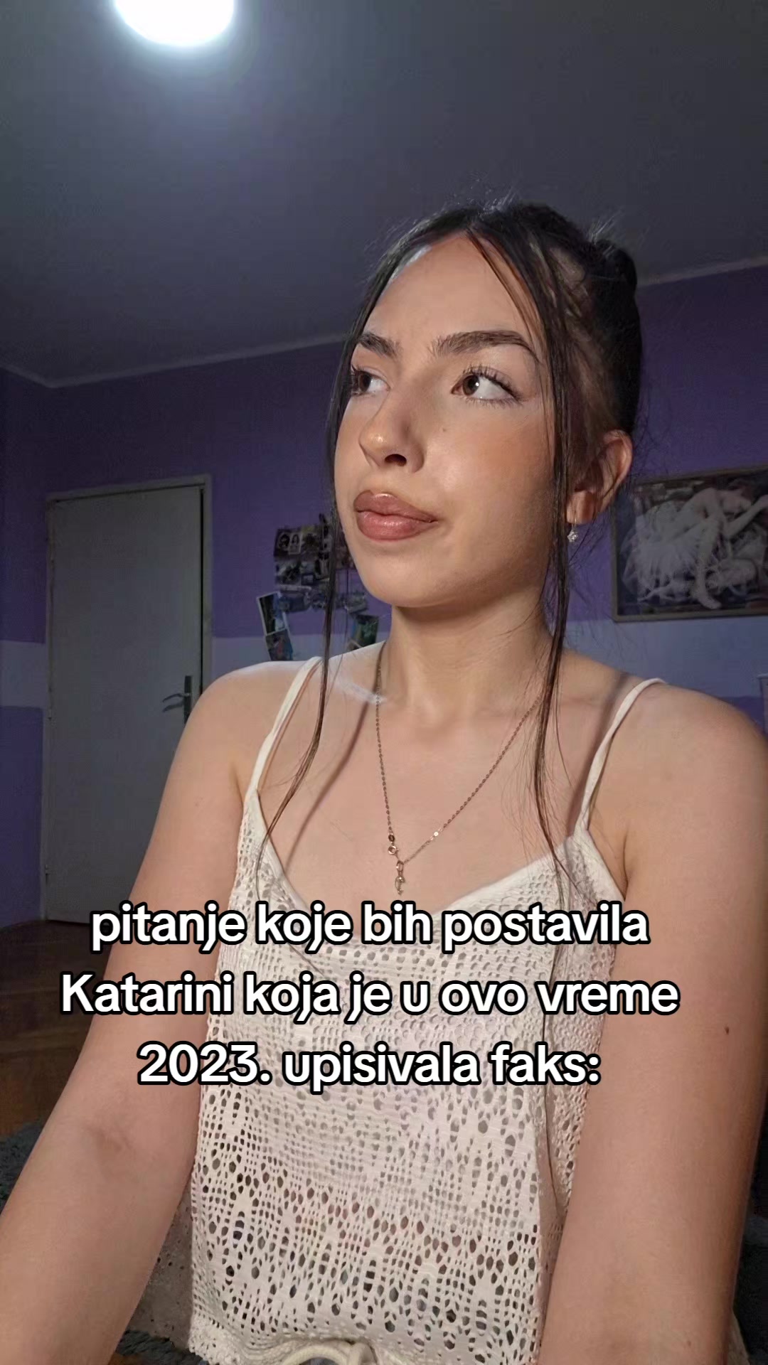 @Katarina🧸