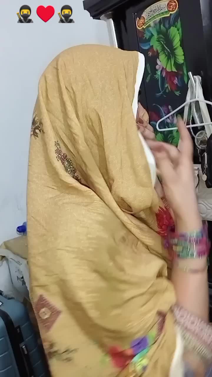 @ðð¥·ðMisbahâ€ïžð¥·â€ïžKhanððð»ð