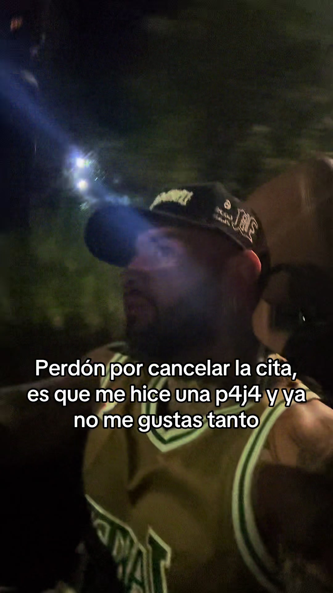 @El Diaz