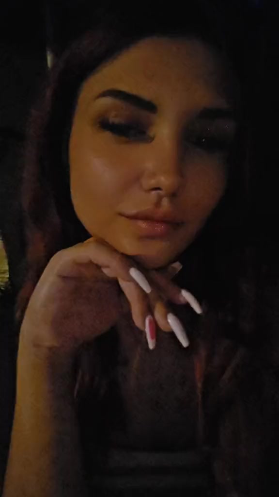 @monagmg
