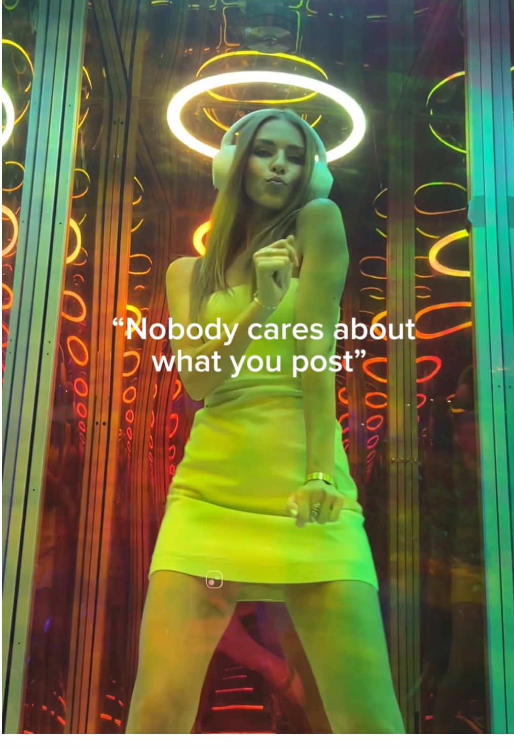 @Amymarie Gaertner