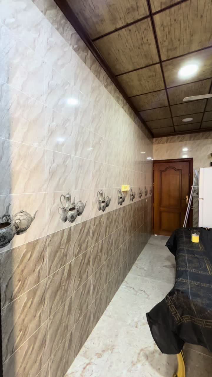 @بوياغكرنا(Max)🔥