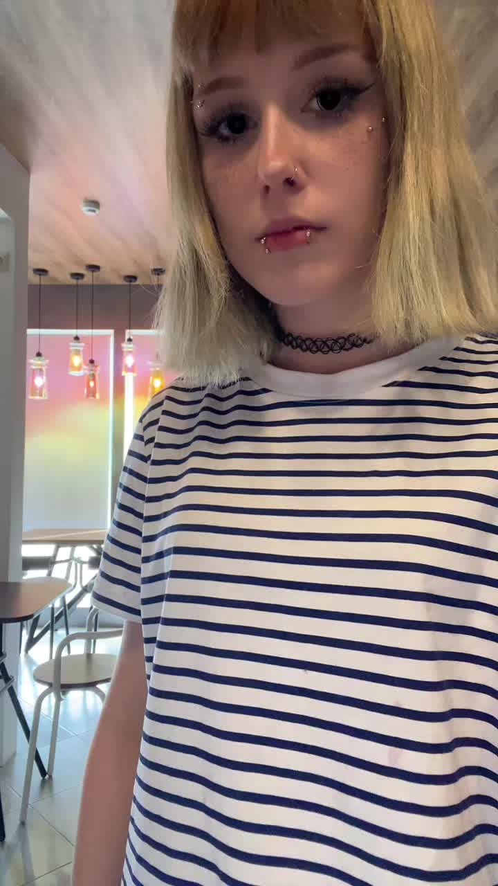 @kriskaa