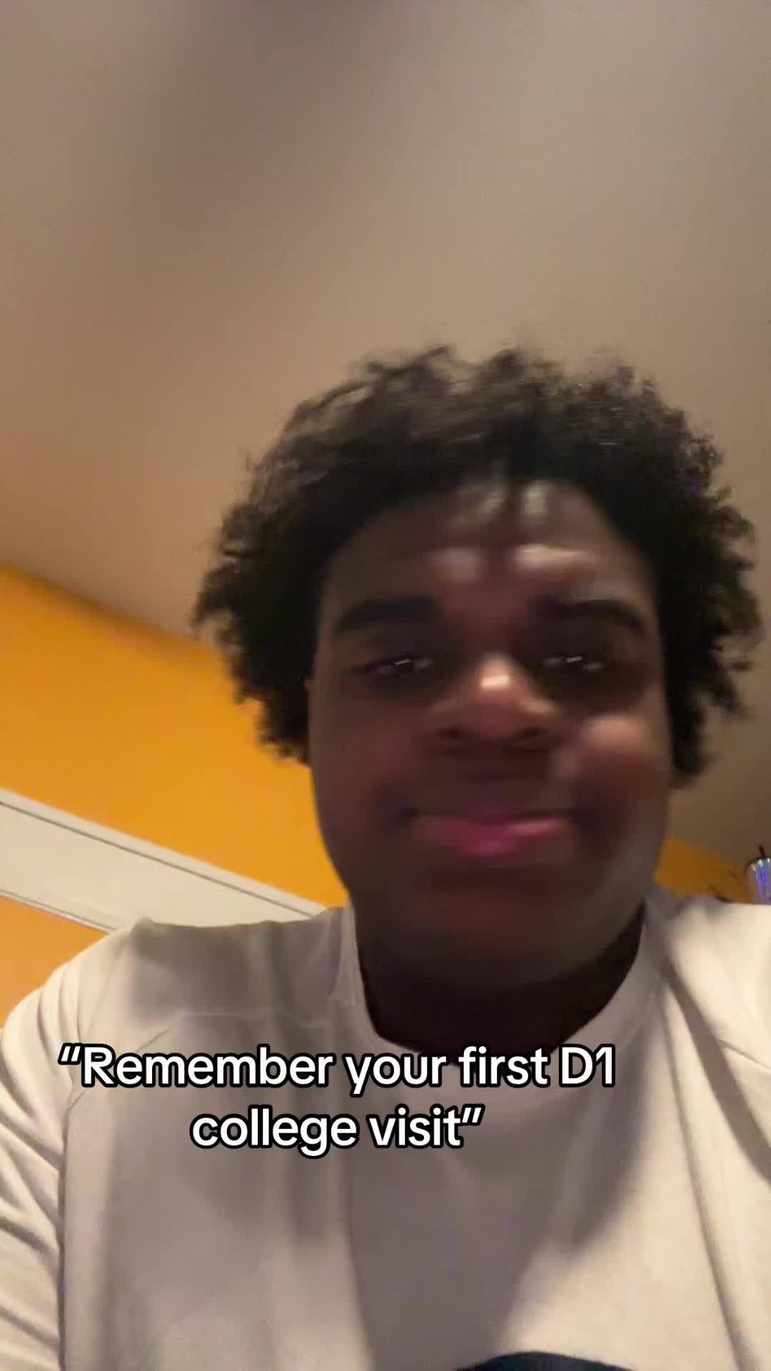 @Isaiah Pierre