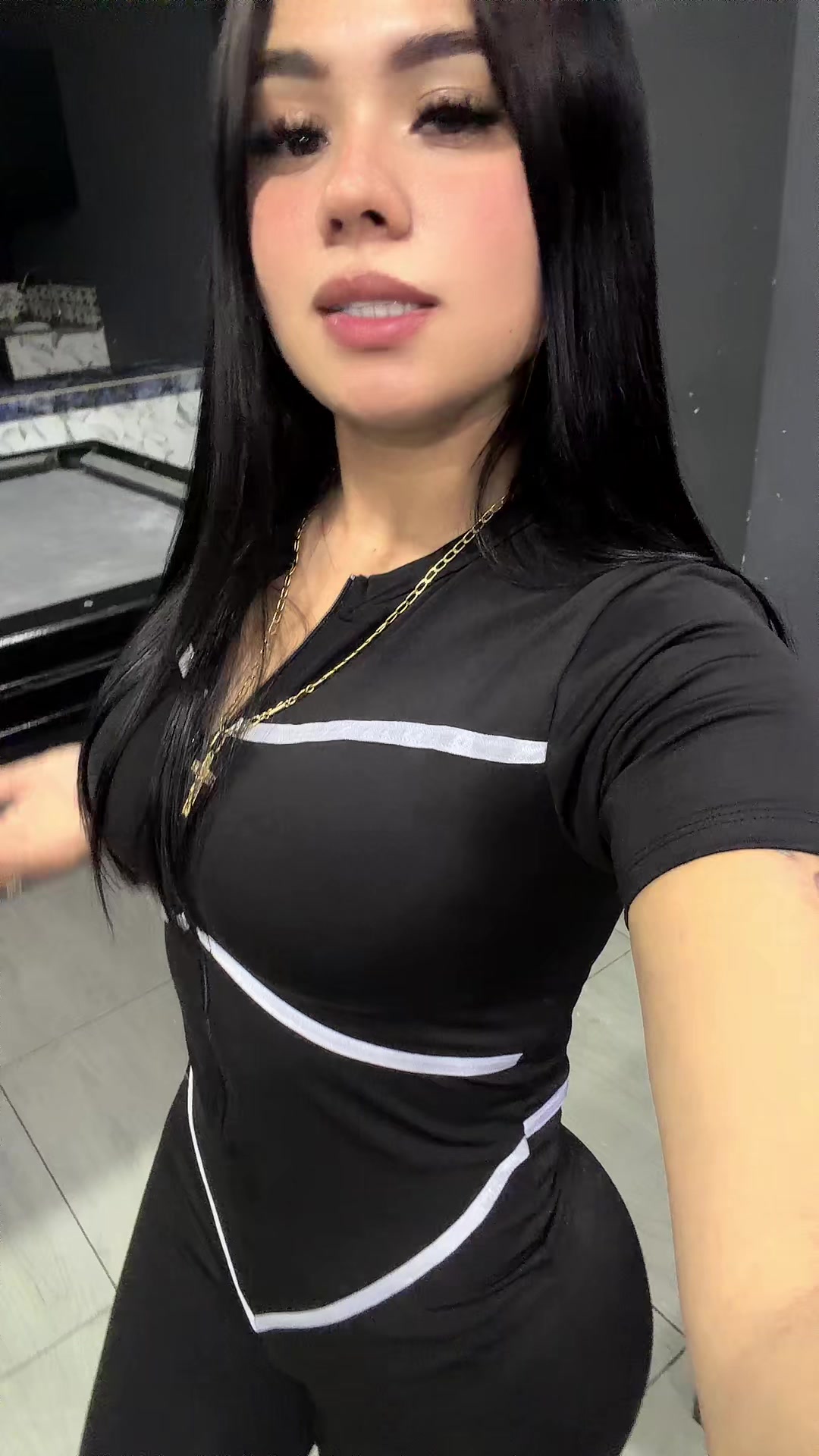 @wendyluana_oficial🩵