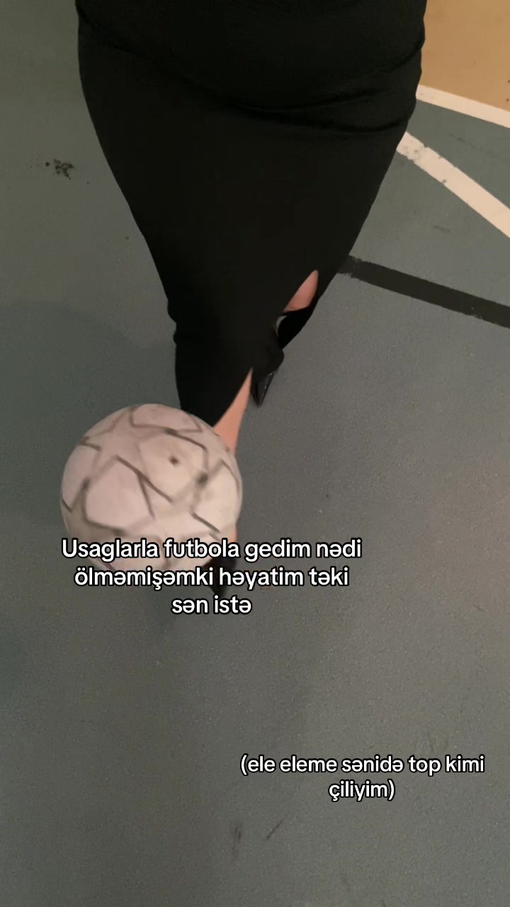 @Fidash🧚🏽♀️
