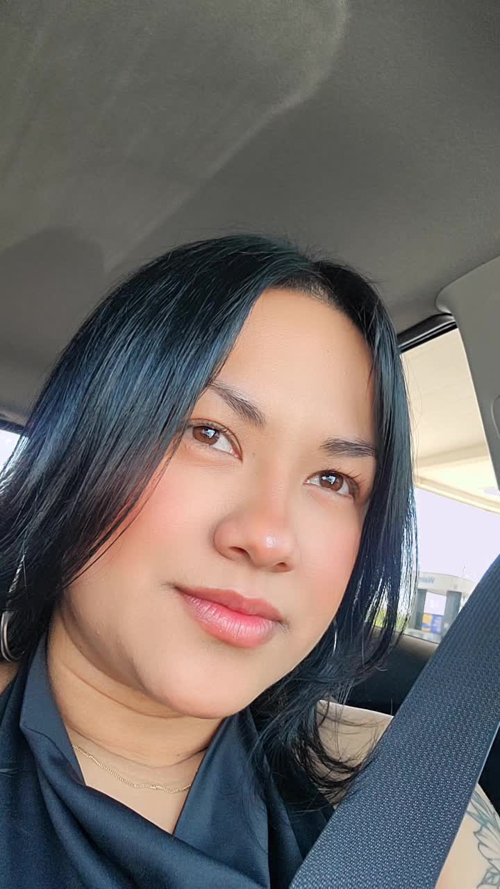 @Carmen Villalobos✨️🩷