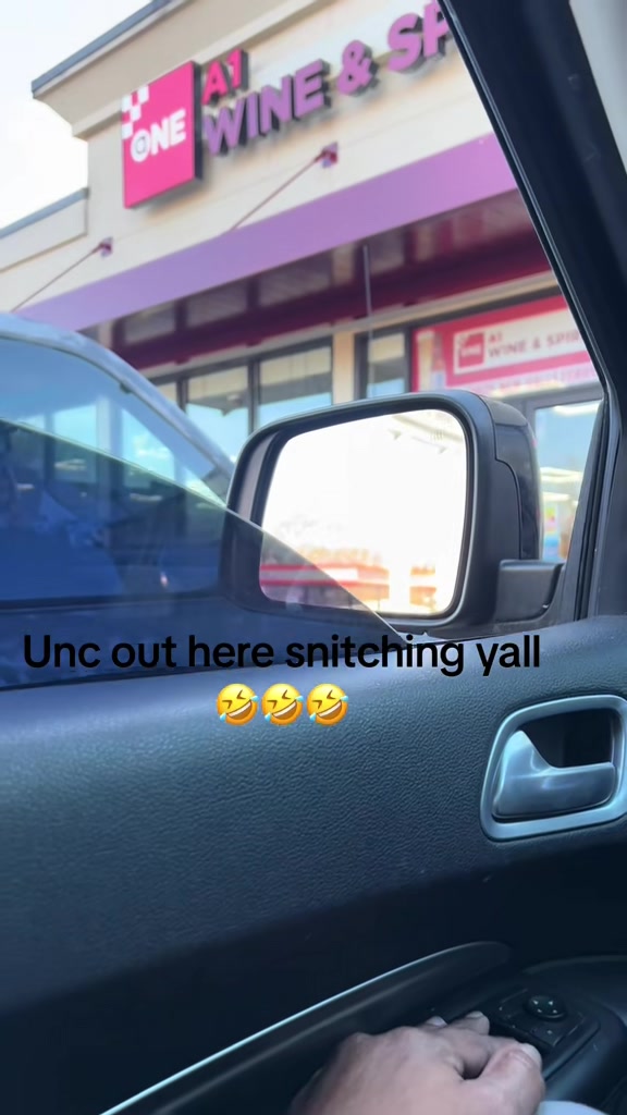 @JaySCOTTY
