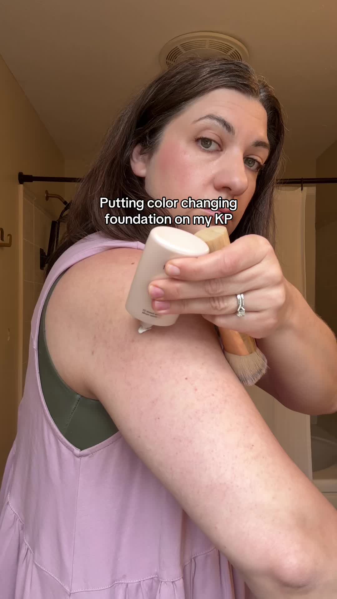 @noelle 🩵