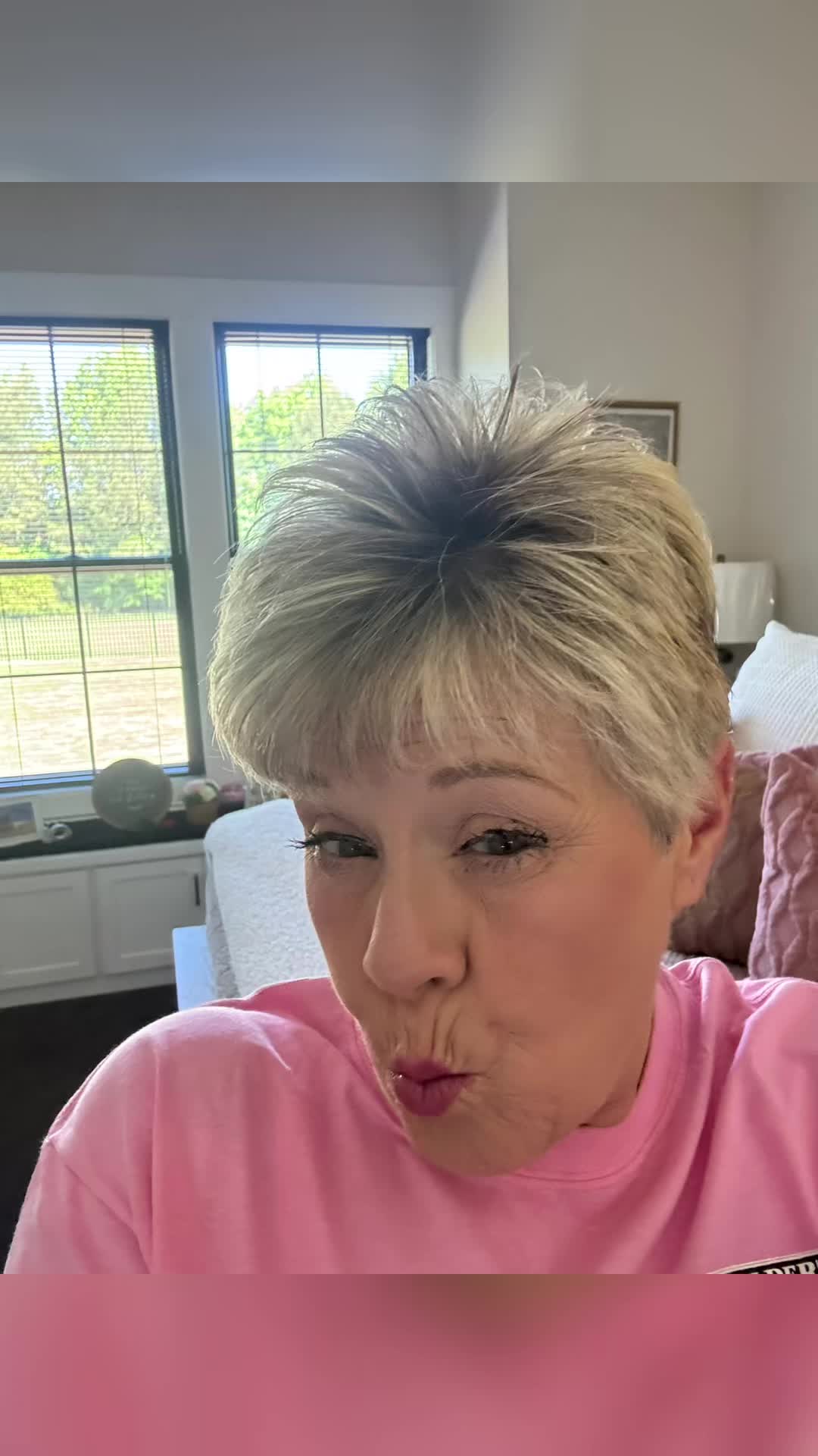 @DonnaGail