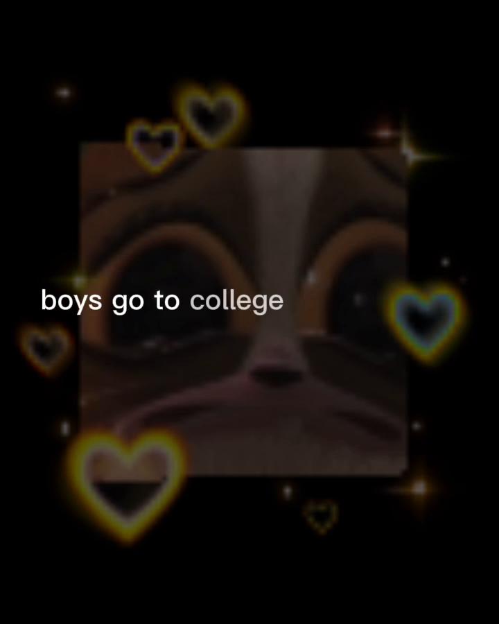 @~✝️AnimeBoiRKV✝️~