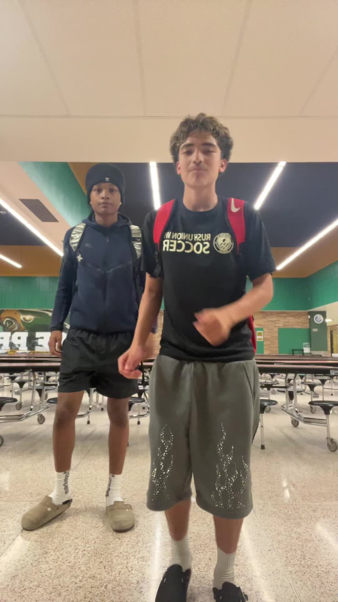 @2️⃣
